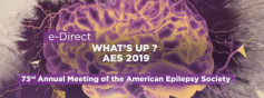 AES 2019 best of